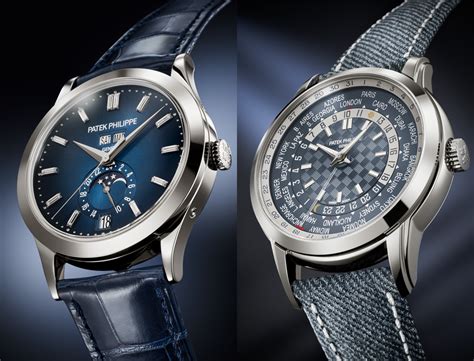 patek philippe ไทย|patek philippe thailand website.